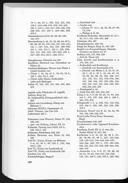Page 322