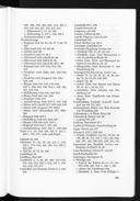 Page 323