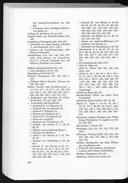 Page 324