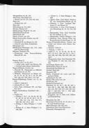 Page 325