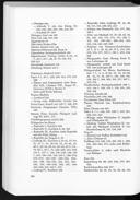 Page 326