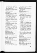 Page 327