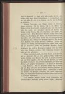 Seite 164