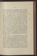 Seite 165