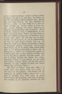 Seite 167