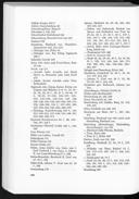 Page 328