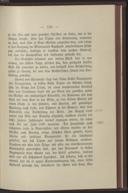 Seite 173