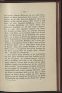 Seite 175