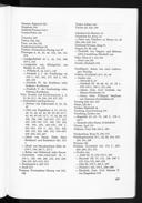 Page 329