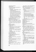 Page 330