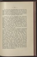 Seite 191