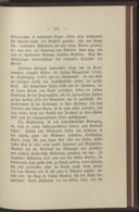 Seite 197