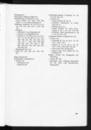 Page 331