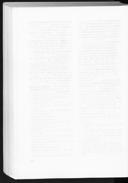 Page 332