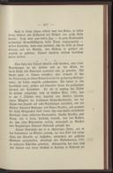 Seite 233