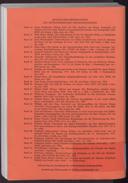 Page 334