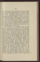Seite 249