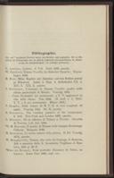 Seite 267