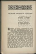 Seite 62