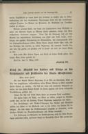 Seite 65