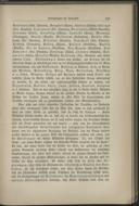 Seite 159