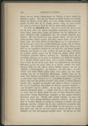 Seite 168