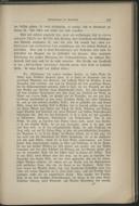 Seite 169