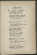 Seite 171