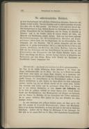 Seite 174