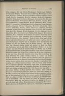 Seite 175