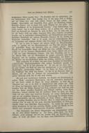 Seite 189