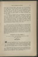 Seite 191