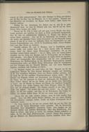 Seite 193
