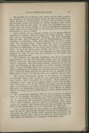 Seite 195