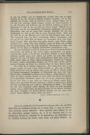 Seite 197