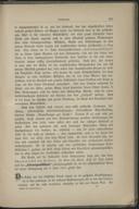 Seite 231