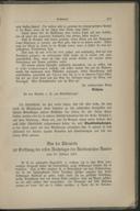Seite 239