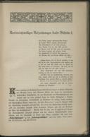 Seite 251