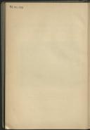 Seite 264