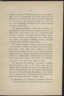 Seite 49