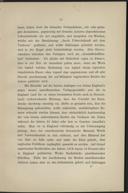 Seite 61