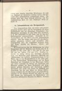 Seite 33