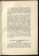 Seite 73