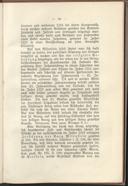 Seite 129
