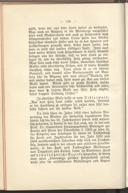 Seite 160