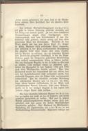 Seite 179