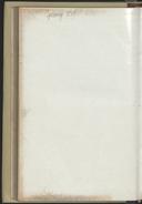 Seite 114