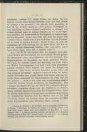 Seite 25