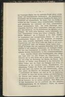 Seite 32