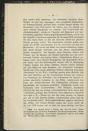 Seite 38